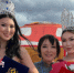 image - GazetaRB.Ru
