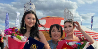 image - GazetaRB.Ru