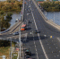 С понедельника в Нижегородской области продлят маршруты и скорректируют расписание автобусов - ProGorodNN.Ru