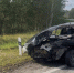 Пенсионерка погибла в ДТП на свердловской трассе - EaNews.Ru