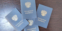 На 1 сентября жителям Хакасии свободный день не положен, но выход есть - ИА Хакасия