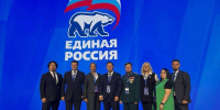 Владимир Путин обозначил приоритеты: как изменится жизнь в регионах и на Дальнем Востоке - ИА Eaomedia.Ru