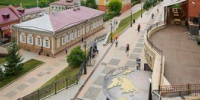 130-й квартал: приведут ли в порядок самое популярное место Иркутска? - Irk.Ru