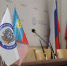 В Алтайском крае набирает популярность автоматизированная упрощенная система налогообложения (автоУСН) - УФНС по Алтайскому краю