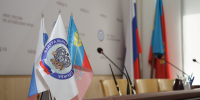 В Алтайском крае набирает популярность автоматизированная упрощенная система налогообложения (автоУСН) - УФНС по Алтайскому краю