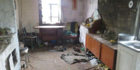 Ревнивая жительница Красноярского края избила и задушила соперницу - Агентство Информационных Сообщений