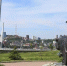 63a5p1okh2ha9a6ah6rgk02kpgydxclx.jpeg - Primorye24.Ru