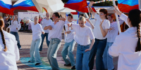 Фото: официальный сайт правительства Ярославской области - НИА-Волга