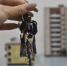 В Томске мошенники обманули двух мужчин, искавших съемное жилье - Комсомольская Правда