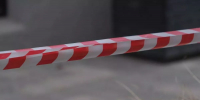 Двое детей погибли при атаке БПЛА в Краснодаре, еще семеро пострадали - Кубанские Новости