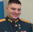 Герой России Николай Соболев рассказал о русском офицере - ИА SakhaTime