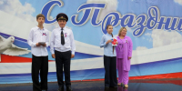 JPG Файл - ОМВД "Канский" 