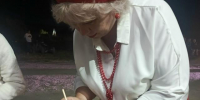 Художественная лаборатория «Три цвета Родины» - ЦБС г. Карталы