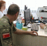 Орловцам советуют успеть пройти диспансеризацию именно летом - Орловский Вестник