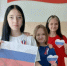 1.jpg - Агропромышленный техникум