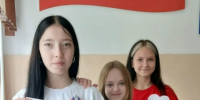 1.jpg - Агропромышленный техникум