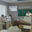 1.jpg - Агропромышленный техникум