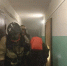 За прошедшие выходные на территории Приангарья было ликвидировано 20 пожаров - МЧС Иркутской области