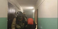 За прошедшие выходные на территории Приангарья было ликвидировано 20 пожаров - МЧС Иркутской области
