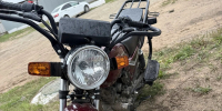 image - GazetaRB.Ru