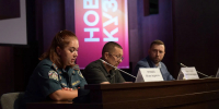 ГЖИ Кузбасса разъяснила изменения жилищного законодательства управляющим организациям и активу МКД - Госжилинспекция Кузбасса