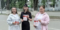 22ea9fd7-f296-4ac6-b2ba-b1edcc01c70c-800x600_1_1.jpg - GorodnaBire.Ru