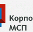 ВНИМАНИЕ, ПРЕДПРИНИМАТЕЛИ! - Чусовской городской округ