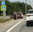 Восемь мотоциклов отправили на спецстоянку после рейда в Иркутском районе - IrkutskMedia.Ru