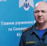 Циклон уходит в Охотское море, на реках юга Сахалина возможен подъем воды до 3 метров — МЧС - Sakhpress.Ru