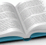 book logo - МЦБ Амурского района