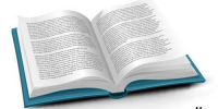 book logo - МЦБ Амурского района