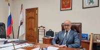 Подготовка к отопительному сезону, ремонт дорог и спортивные достижения: главные новости за 23 августа - Pg12.Ru