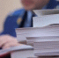 Подростки изнасиловали 13-летнюю девочку на вечеринке в Казани - ИА Порт Амур