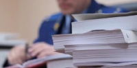Подростки изнасиловали 13-летнюю девочку на вечеринке в Казани - ИА Порт Амур