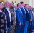 Управляющий Администрацией Северного округа Александр Вервейн  вместе с депутатом Госдумы РФ Сергеем Бидонько посетили Качканар. - Администрация Северного управленческого округа
