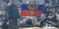 На радио "Маяк‑Оренбург" состоялся очередной выпуск просветительского проекта "Русский код", посвященный Дню Государственного флага РФ, который празднуется сегодня. - ООМК