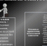 Информируем о работе без официального оформления. - Тарский район