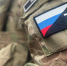 Фото: Пресс-служба администрации Краснодара - Krasnodarik.Ru
