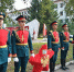 Фото с официального сайта Правительства НСО - НИА Новосибирск