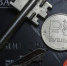 При возвращении в Россию эти международные системы должны составить достойную конкуренцию НСПК | Источник: Сергей Коньков / FONTANKA.RU - 161.Ru