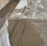 a893af59-76b2-444f-85a0-b4cbe2b2d854.jpg - Киренский район