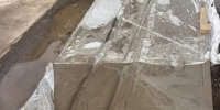 a893af59-76b2-444f-85a0-b4cbe2b2d854.jpg - Киренский район