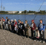 gTFwK7JyLP1rDb9SJm5TW94NgZnpkSNjgAnXD6Gsh6XtM8XNibT_2Bb59Aw31cLX7taWRjHi06vURIDBkA6j8ddX.jpg - Киренский район