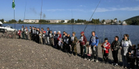 gTFwK7JyLP1rDb9SJm5TW94NgZnpkSNjgAnXD6Gsh6XtM8XNibT_2Bb59Aw31cLX7taWRjHi06vURIDBkA6j8ddX.jpg - Киренский район