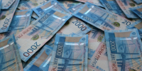 Омские налогоплательщики перечислили во внебюджетные фонды почти 73 млрд рублей за семь месяцев - СуперОмск