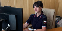 Судебные приставы Славгорода обеспечили взыскание морального вреда  с осужденного водителя. - Городской округ Заринск