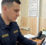 В Бийске судебные приставы добились восстановления записи в электронной трудовой книжке уволенной сотрудницы. - Городской округ Заринск