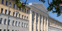 Эксперты ТУСУРа поделились опытом акселерации на всероссийской Школе для вузов - ТУСУР