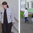 Фото пресс-службы администрации Искитима - Iskitim-Gazeta.Ru