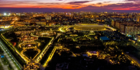 Фото: Collection Maykova/Shutterstock/Fotodom - Ямал-Медиа